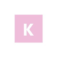 Лого Компания Ст-Ком