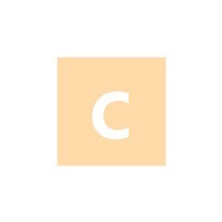 Лого СтальКом