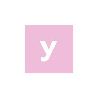 Лого Урал Лидер Групп