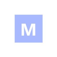Лого МЭП