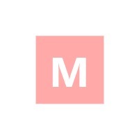 Лого МП-Екатеринбург