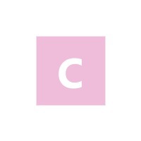 Лого СтальЭкспресс