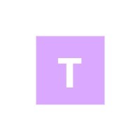 Лого Торговый дом Кварц