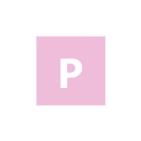 Лого Ресурстехнологии
