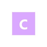 Лого Савитар