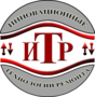 Лого Центр Инновационных Технологий Ремонта