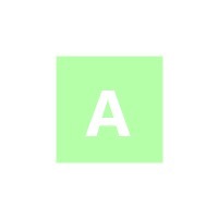 Лого Айтек - ПК