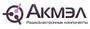 Лого АКМЭЛ