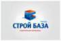 Лого СтройБаза