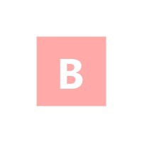 Лого ВС Комплект