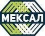 Лого Мексал