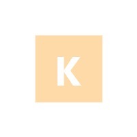 Лого Комтранс96