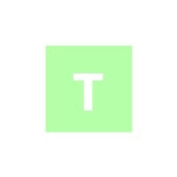 Лого ТД ЕХК