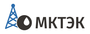 Лого Межрегиональная компания топливно-энергетического комплекса
