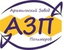 Лого АРТГРУПП