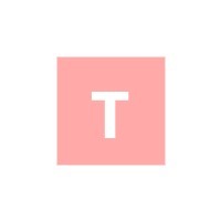 Лого ТехноМонолит Екб
