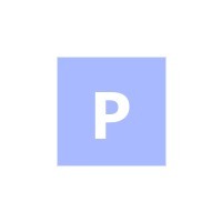 Лого РЦП