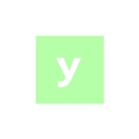 Лого УРХР
