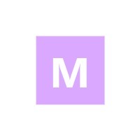 Лого МеталлПромКомплекс