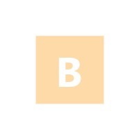 Лого ВСП-Строй