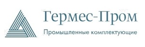Лого Гермес-Пром