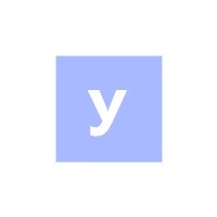 Лого Уральский Металлотрубный завод