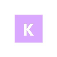 Лого Компания Компарэс