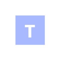 Лого Tianchi